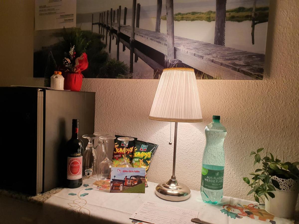 SchlinsDreamlandranch Vorarlbergアパートメント エクステリア 写真